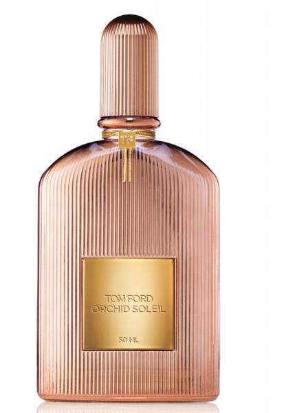 【新品・未開封】TOM FORD ORCHID SOLEIL 50ml Tom Ford Orchid Soleil EDP 50 ml Preturi Tom Ford Orchid Soleil