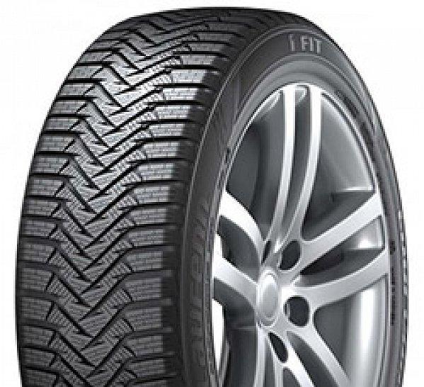 Vásárlás: Laufenn I FIT+ LW31 195/50 R15 82H Autó gumiabroncs árak  összehasonlítása, I FIT LW 31 195 50 R 15 82 H boltok