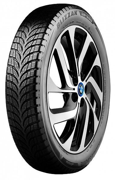 Blizzak LM-500 XL 155/70 R19 88Q