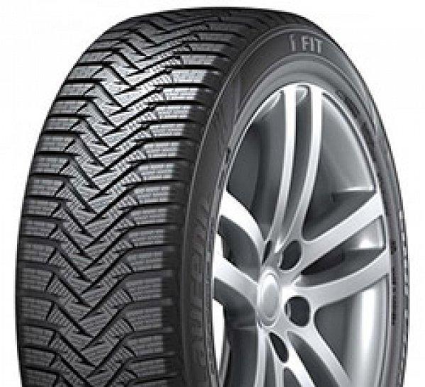 I FIT+ LW31 155/65 R14 75T