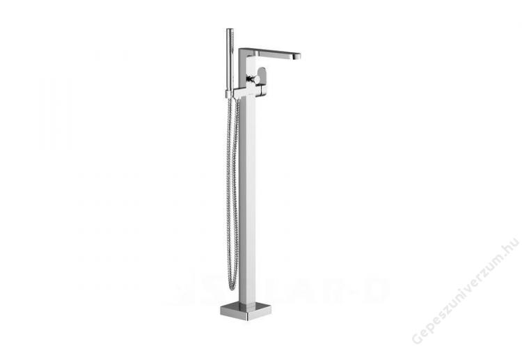 Chrome CR 080.00 X070101