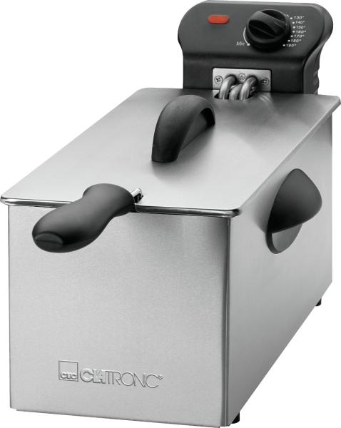 FR 3586