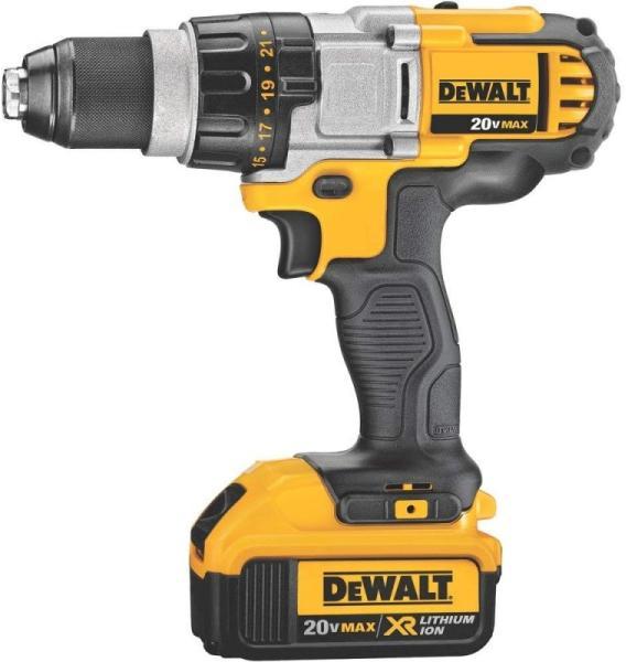 DCD991P2-QW
