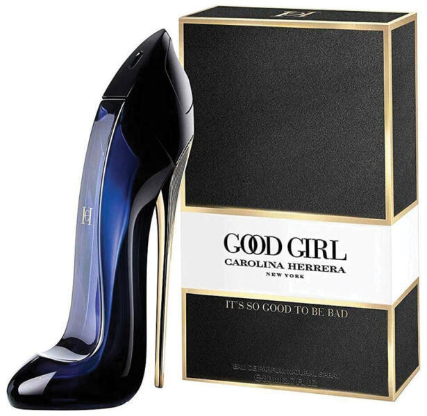 Good Girl EDP 80 ml