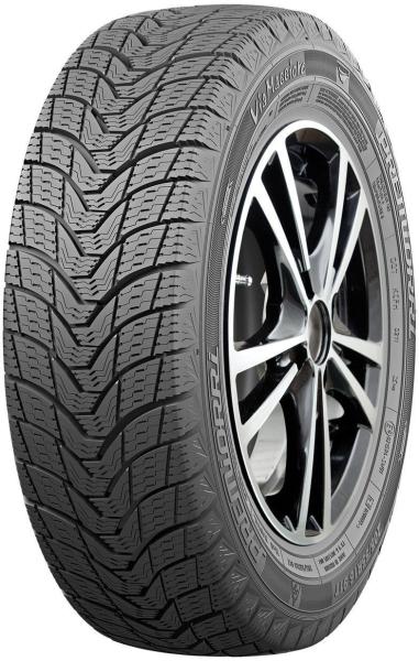 Gumi ViaMaggiore 195/65 R15 91T