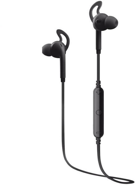 A610BL