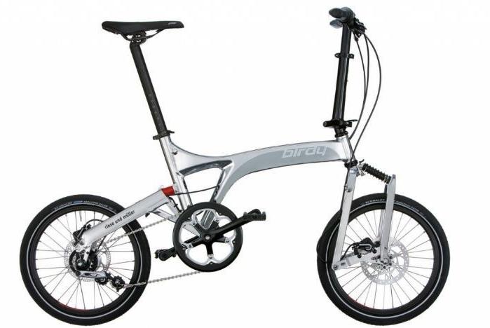 Birdy Alfine Disc Kerékpár árak, Kerékpár bicikli vásárlás, olcsó Kerékpárok.  bringa akció, árösszehasonlító