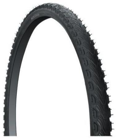 Elevation 26x1.75