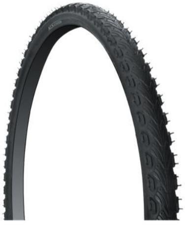 Elevation 24x1.75
