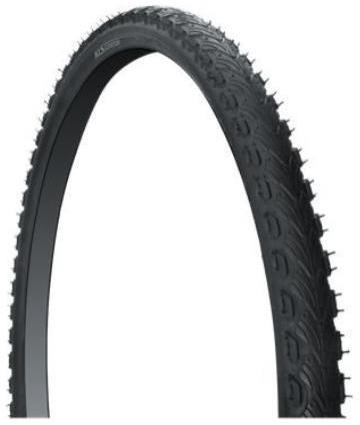 Elevation 20x1.95
