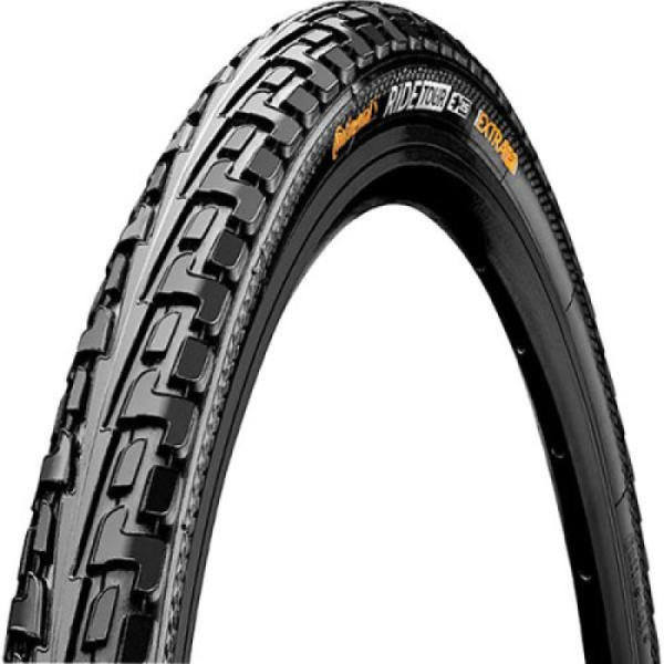 RIDE Tour 47-305 16x1.75