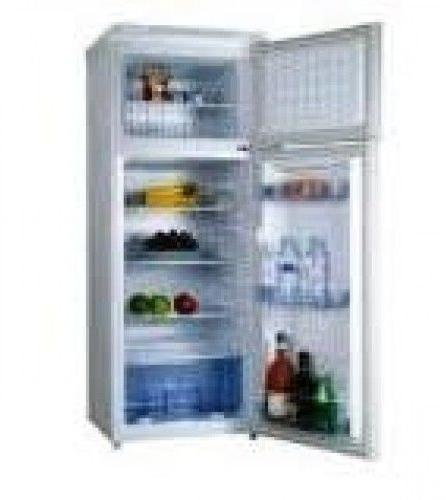 Prolux RD 240 A+ Хладилници Цени, оферти и мнения, каталог на магазините