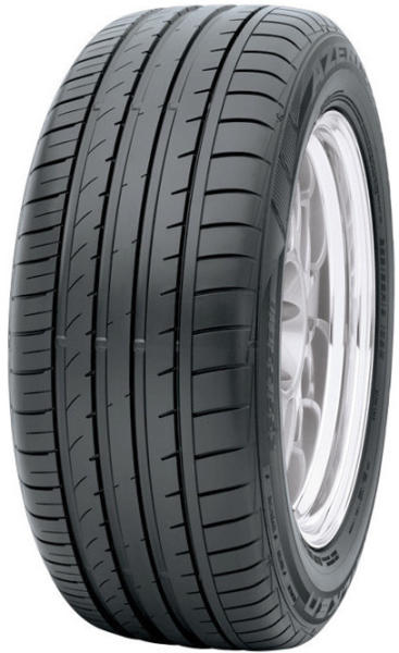AZENIS FK453CC 215/50 R18 92w