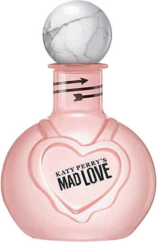 Katy Perry Mad Love EDP 100ml parfüm vásárlás, olcsó Katy Perry Mad Love  EDP 100ml parfüm árak, akciók