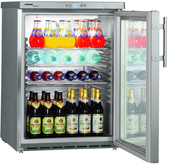 Vásárlás: Liebherr FKUv 1663 Ipari hűtőszekrény, hűtőgép árak  összehasonlítása, FKUv1663 boltok