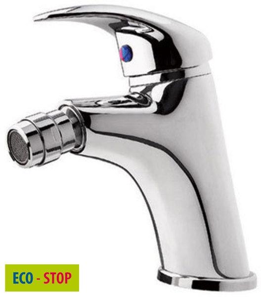 AQUALINE Kasiopea 1107-03
