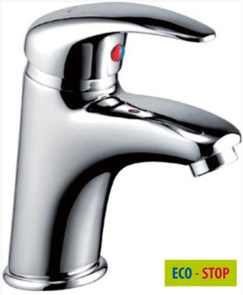 AQUALINE Kasiopea 1107-02