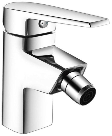 AQUALINE Areta Bide GH465