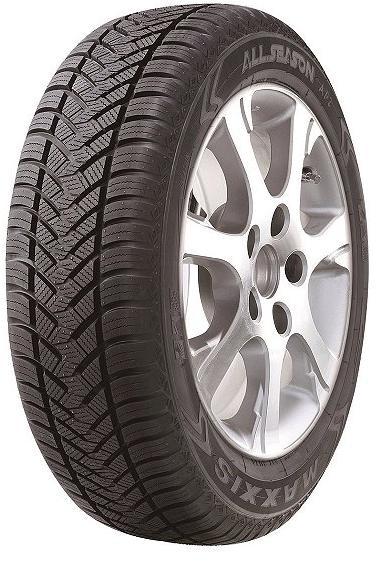 AP2 All Season XL 205/50 R15 89V