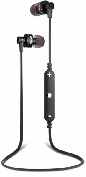 A990