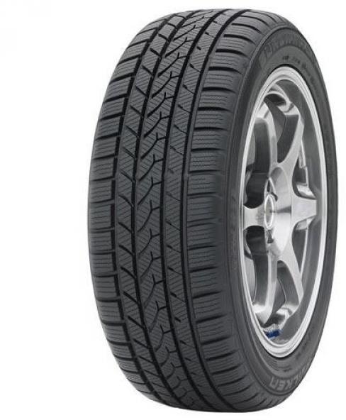 Gumi EUROWINTER HS01 195/65 R15 91T