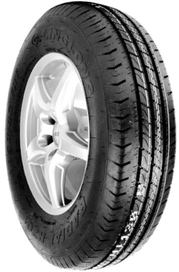 Radial R701 185/70 R13 86N