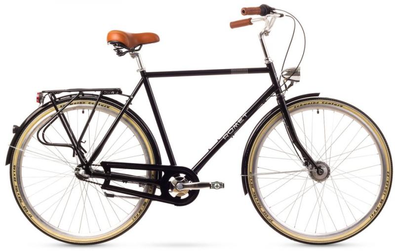 Romet Retro Kerékpár árak, Kerékpár bicikli vásárlás, olcsó Kerékpárok.  bringa akció, árösszehasonlító