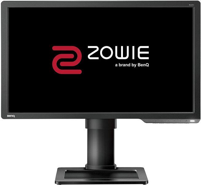 dinosaurio Caracterizar Tiranía BenQ ZOWIE XL2411 monitor vásárlás, BenQ ZOWIE XL2411 bolt árak, Benq  akciók, árösszehasonlító