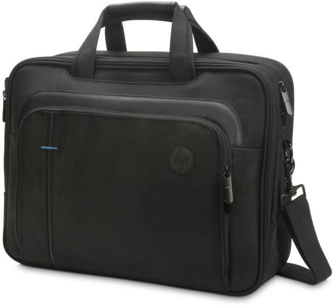 HP SMB Topload Case 15.6 T0F83AA laptop táska vásárlás, olcsó HP SMB  Topload Case 15.6 T0F83AA notebook táska árak, akciók