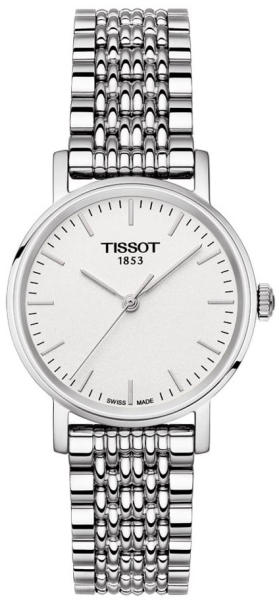 Tissot T109.210.11.031.00 Ceas - Preturi