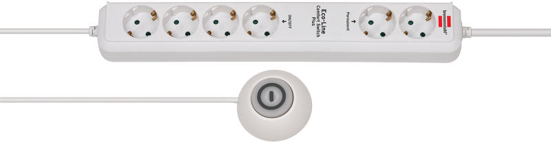 6 Plug 1,5 m (1159560216)