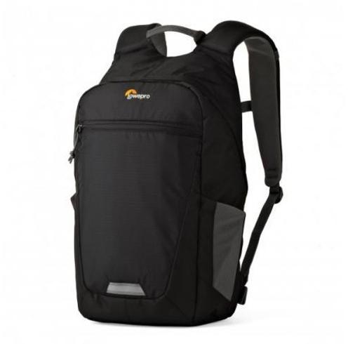 Photo Hatchback BP 150 AW II (36955/36956)