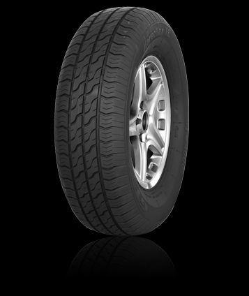 Kargomax ST-4000 XL 185/70 R13 93N