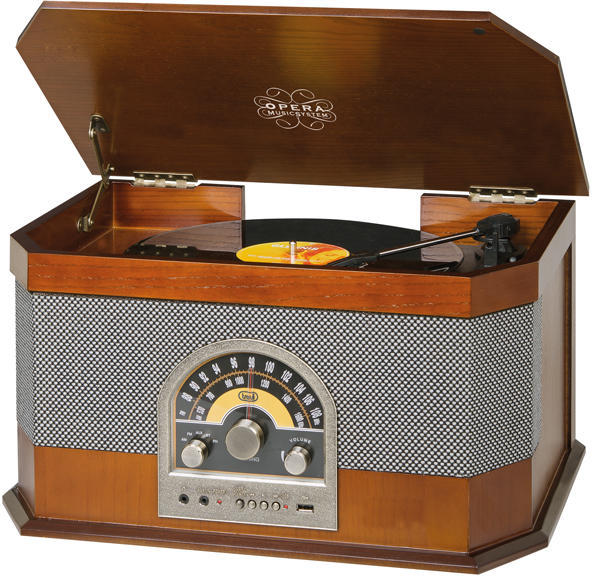 TT 1040 E WOOD