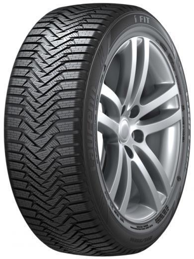 Vásárlás: Laufenn I FIT+ LW31 XL 245/40 R18 97V Autó gumiabroncs árak  összehasonlítása, I FIT LW 31 XL 245 40 R 18 97 V boltok