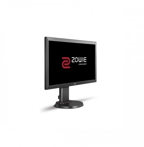 BenQ ZOWIE RL2460 monitor vásárlás, BenQ ZOWIE RL2460 bolt árak, Benq  akciók, árösszehasonlító