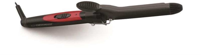 DIANA EBL005
