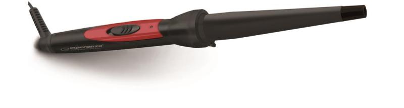 SALMA EBL007