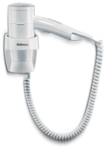 Premium 1200 Super (533.03/038A)