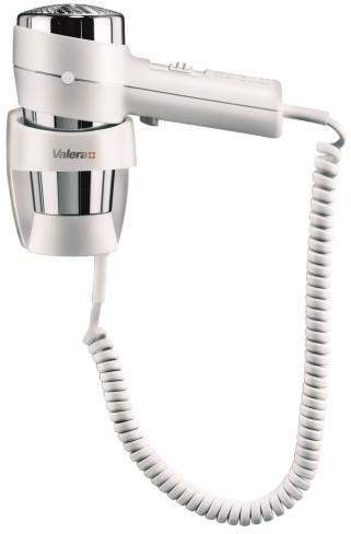 Action Super Plus 1600 (542.06/032.04L)