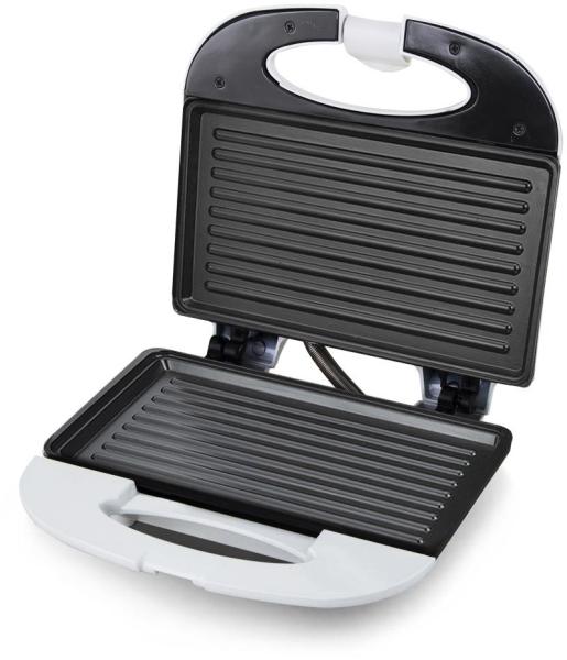 TKT004 Panini