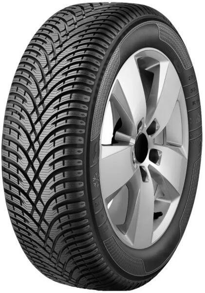 g-Force Winter 2 185/60 R15 84T