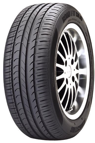 Gumi SK10 XL 225/50 R17 93W