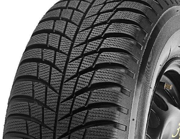 Blizzak LM001 RFT XL 245/45 R19 102V