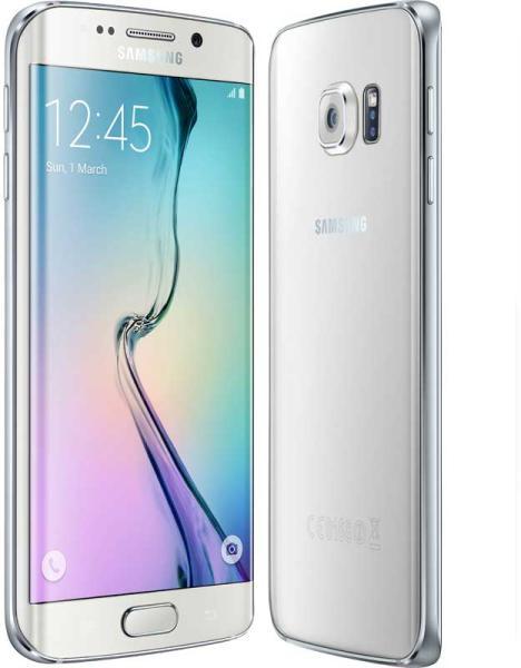 Samsung Galaxy S6 edge 32GB G9250 mobiltelefon vásárlás, olcsó Samsung  Galaxy S6 edge 32GB G9250 telefon árak, Samsung Galaxy S6 edge 32GB G9250  Mobil akciók