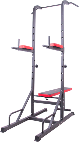 Power Tower X150