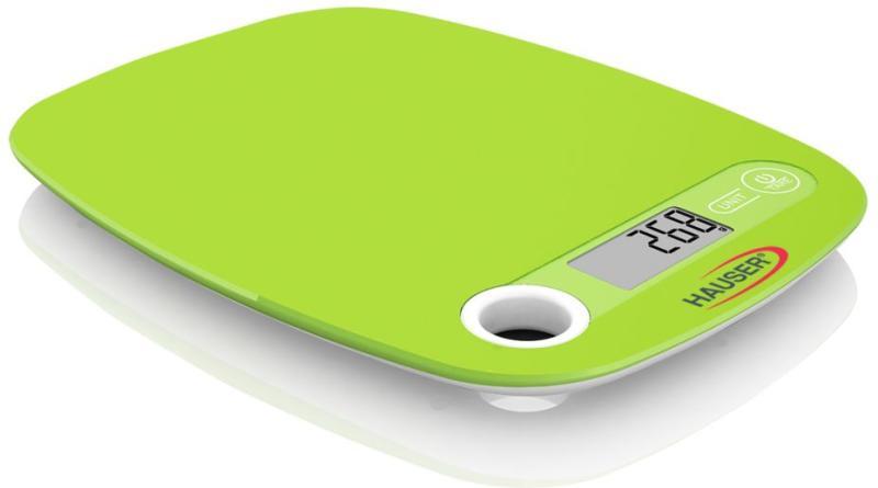 DKS-1064G