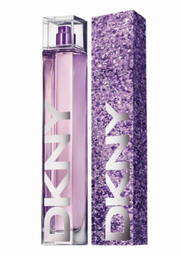 DKNY DKNY Women Sparkling Fall EDT 100 ml Preturi DKNY DKNY Women Sparkling  Fall EDT 100 ml Magazine
