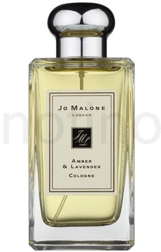 Jo Malone Amber & Lavender EDC 100 ml parfüm vásárlás, olcsó Jo Malone  Amber & Lavender EDC 100 ml parfüm árak, akciók