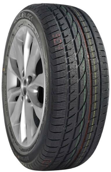 Royal Winter 195/65 R15 91T